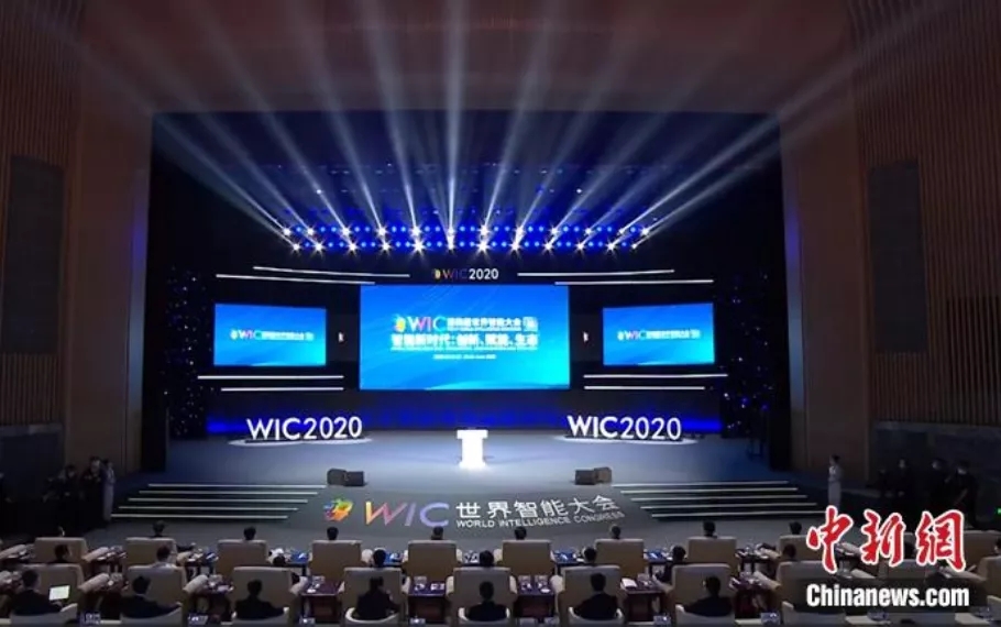 1.webp.jpg