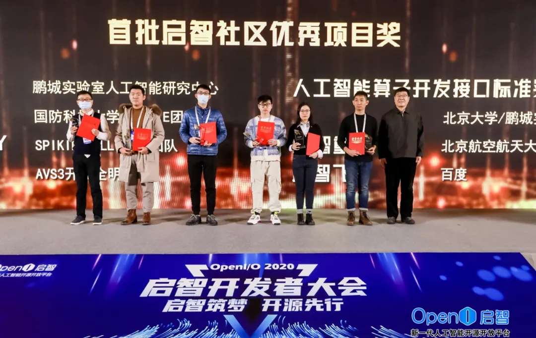 1606914695.jpg 14.webp.jpg