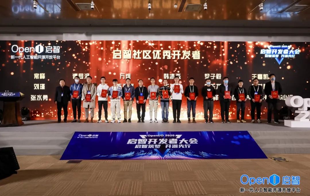 1606914718.jpg 15.webp.jpg