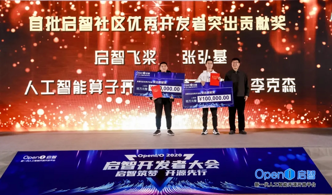 1606914737.jpg 16.webp.jpg