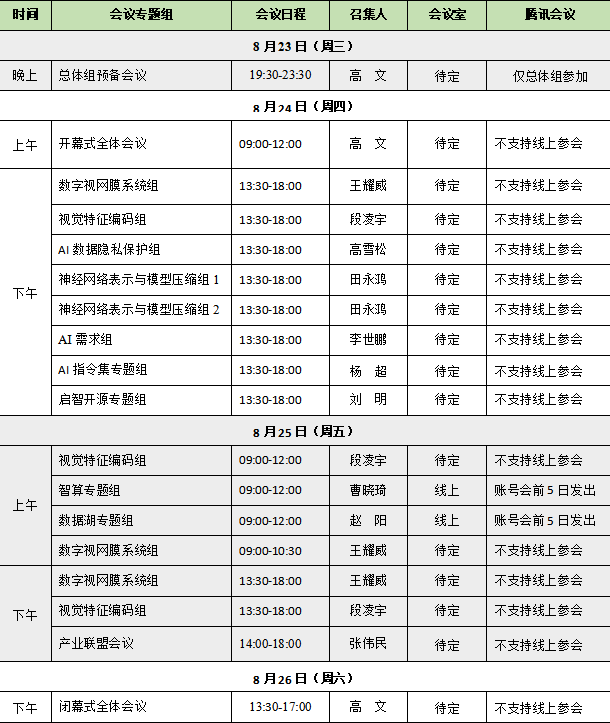 微信截图_20230721170822.png