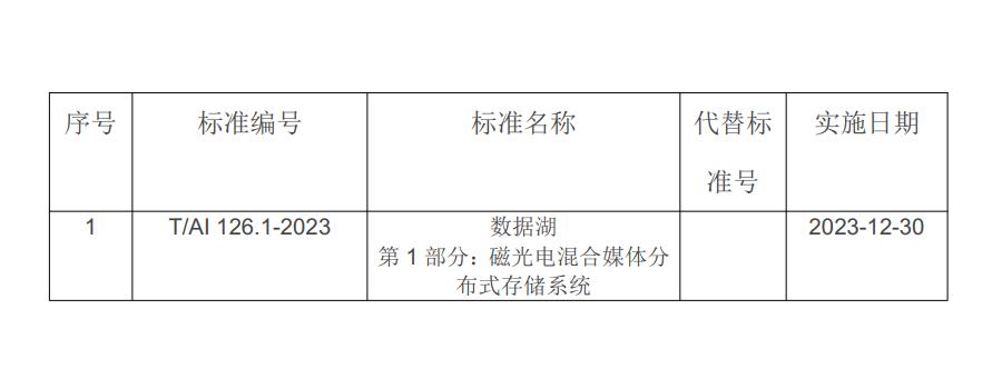 360截图16240206356019.jpg